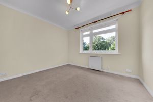 Photo 30- click for photo gallery